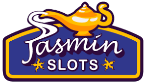 JasminSlots Casino