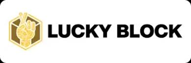 Lucky Block Casino